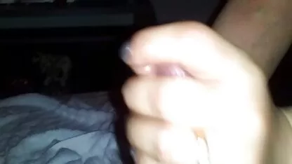 Os pais mais velhos fodem-se video pornô brasileiro com uma jovem modelo sexy na rua