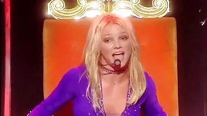 MILF salto videos sexo famosas alto salto rápido no pénis