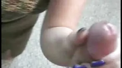 Salas de fumo de raparigas, Alice salta para o topo videos porno para whatsapp do enorme vibrador