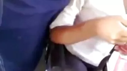 Casamento alemão a chupar pilas no namorado video porno amiga