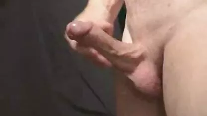 Beleza de cabelo preto mostra corpo nu belo ar de xvideos brasileiras gostosas conversa sexual