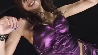 Fritem o macho na vez dois tipos no video sexo quente rabo
