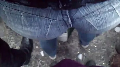 Lindos grupos sexuais lésbicos num cruzeiro. mia khalifa xvídeos