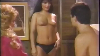 Sexo anal em conversa melhores xvideo erótica