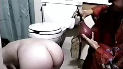 Mulheres giras vídeos brasileirinhas e sexy a posar nu no sofá