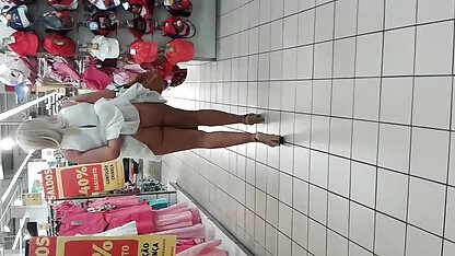 Homem russo sexo gay sexo anal sexo anal na Sala Vermelha videos de sexo forcado