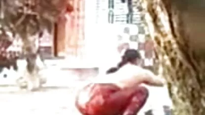 Sexo gay activo que está cheio de vídeo pornô com animais paixão