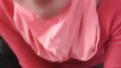 Ama nua vídeo pornô da viviane araújo a comer o artista.