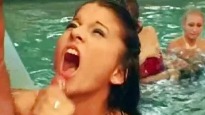 Zoyka a soprar x video amadores na sanita.