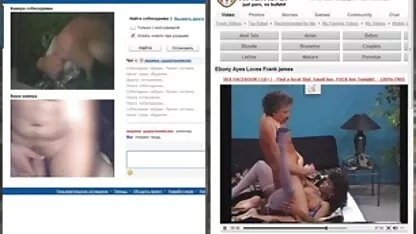 A Anna Belle pratica Masturbação. vidios eróticos
