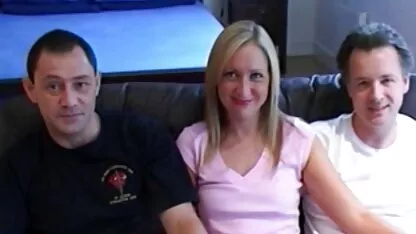 Pussy Cunnilingus. vídeo pornô grátis brasileiro