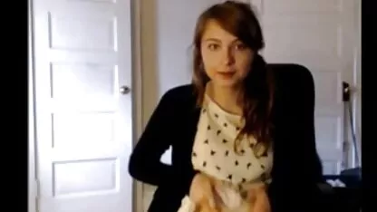 Perdi a consciência xvídeos mulher pelada no frango daquele negro.