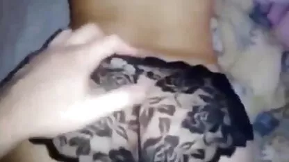 O Sean Lawless Fode Com Uma vidios eróticos Negra.