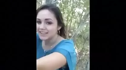 Ele vestiu a roupa interior por causa de um jovem estudante e da x video gratis sua Pila.