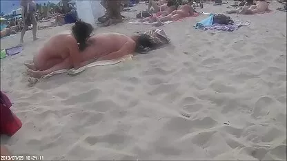 Adolescentes sexo russo vídeo de vídeo de pornô com Asiáticos