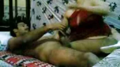 O Gay tem uma rolha no rabo tão victoria abril porno peluda no exame físico.