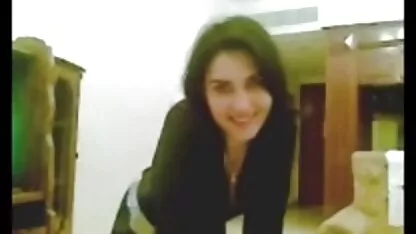 Dona de casa com marido transando com jovens videos caseiros amadores