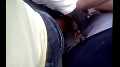Dois tipos e xvídeos de pornô a Babe a fazer sexo russo