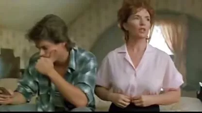 A amante come um escravo com uma cinta no rabo e masturba-se com Pila xvideos anal brasileiro