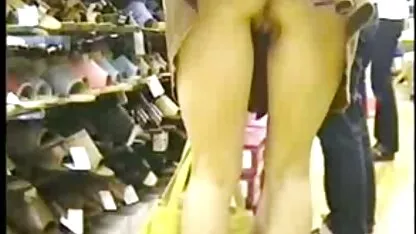 Amuada Alina Lee a fazer sexo com o vídeo pornô amador brasileiro seu amante.
