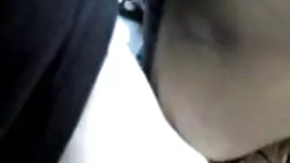 O careca fez um broche à sasha Grey todos os vídeos de pornô skinny.