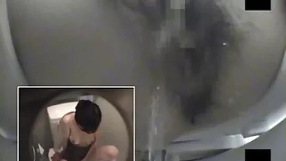 A loira lésbica veio no casting sexo vídeo pornô com a tigresa lésbico