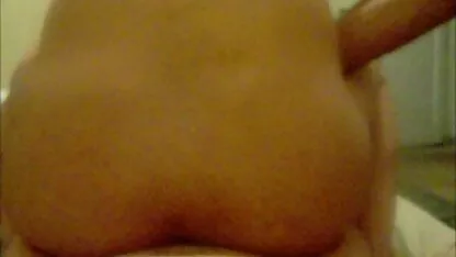 Blonde playful sucking cock man and submit himself to him on vídeo pornô de bruna marquezine the couch