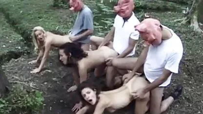 Mulato nu amuado a Lamber o chapéu do parceiro video ponou