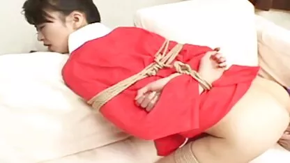 Gay men young Russian masturbation em frente vídeo sexo brasileiro à Câmara