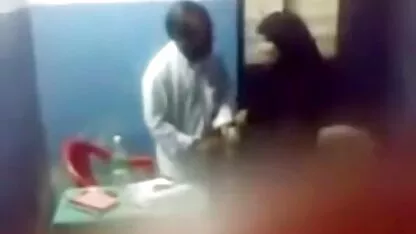 Rapariga a chupar e videos de sexo na escola a masturbar órgãos masculinos em bongakams pessoal