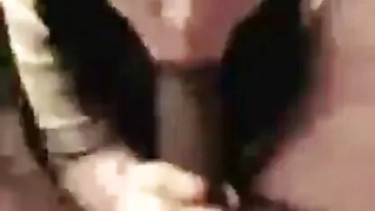 Tártaro vídeo de pornô mulher sem calças masterizado em Bongakams