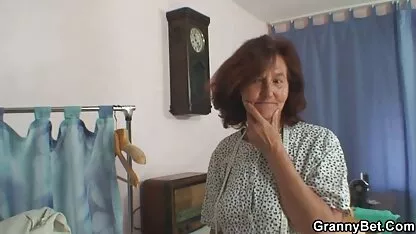 Estudante do casal sexual doce e sensual da webcam com xvídeos pornô com