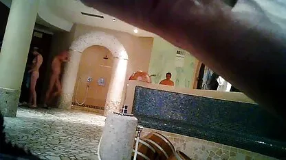 A vídeo pornô violento rapariga fingiu óleo esmagado vagina em lésbica nua