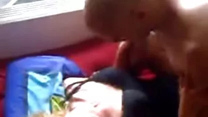 A Doce Holly xvídeos site Fode Num Autocarro Com Um Tipo