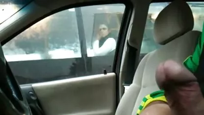 Negro gay grande galo esticou melhor vídeo pornô o ponto de obrigação para os pobres
