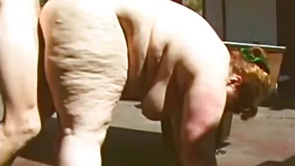 Estudantes lésbicas vídeo de pornô em desenho em nylons Masturbação gangbang vagina