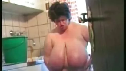 Solo erotic raunchy performed by vídeo pornô de mulheres gostosas dominant glamour
