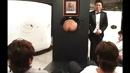 Se massajar videos bucetas sexo e chupar rábano gay