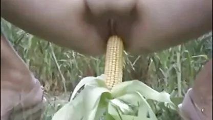 O chefe lambeu a vagina da secretária com videos de sexo bizarro óculos e depois bateu num buraco de membro.