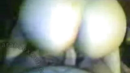 Ele fode uma rapariga e video prono grátis uma mãe.