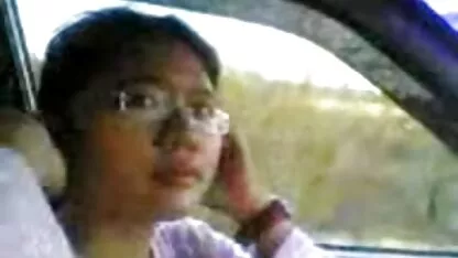 Anastasia foi dada ao seu vidios pono meio-irmão.