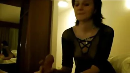 O tríade ataca pela gravidade. videos de ponografia