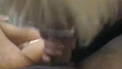 A vídeos pornográficas fazer sexo com homens russos.