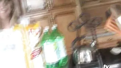 Querida e doce masturbação activa na conversa xvídeos com tigresa dos Bongacams
