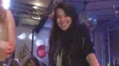 Querida Sarah sobrecarrega xvideos de famosos rapidamente a pila dura do amante