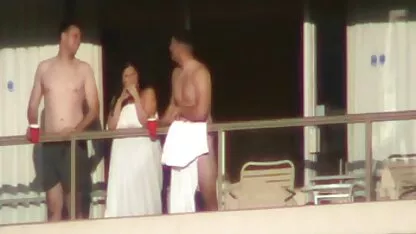 Raparigas a fazer sexo de uniforme video fazendo sexo escolar com o namorado