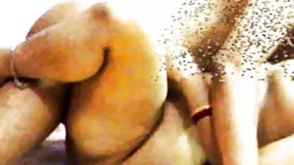 Um gay negro com um Pénis Grande lambido e vídeo pornô com japonesa fodido no cu num estaleiro de obras.