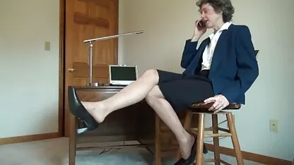 Nicole lustful como a primeira pessoa com xnx vídeos prazer chupando e masturbando piça para um amigo
