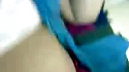 Secretária ruiva a provocar o chefe por sexo videopornoanal escaldante no escritório