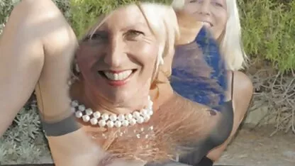 Gay atlético um vídeo pornô forte nu na floresta e fodido no ânus